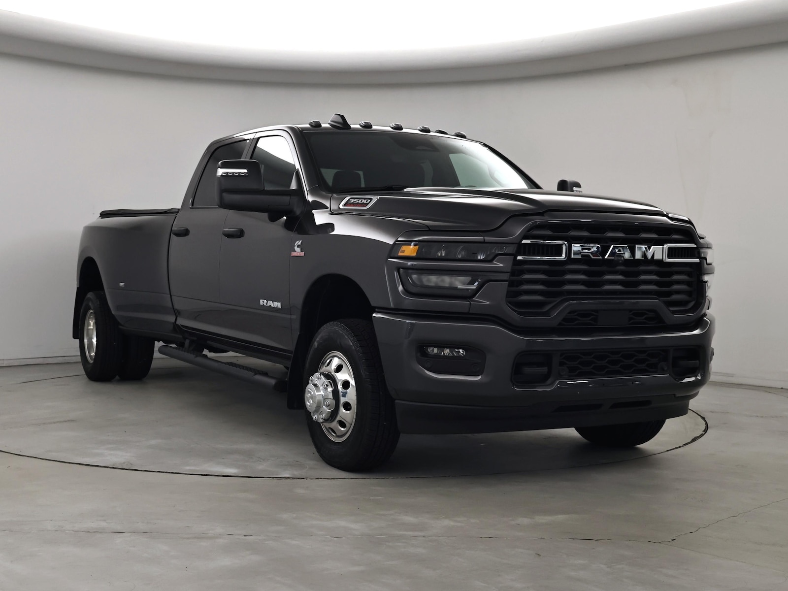 ram ram 3500 pickup 2026 3C63RRHL3TG212453 image ram ram 3500 pickup 2026 3C63RRHL3TG212453 image